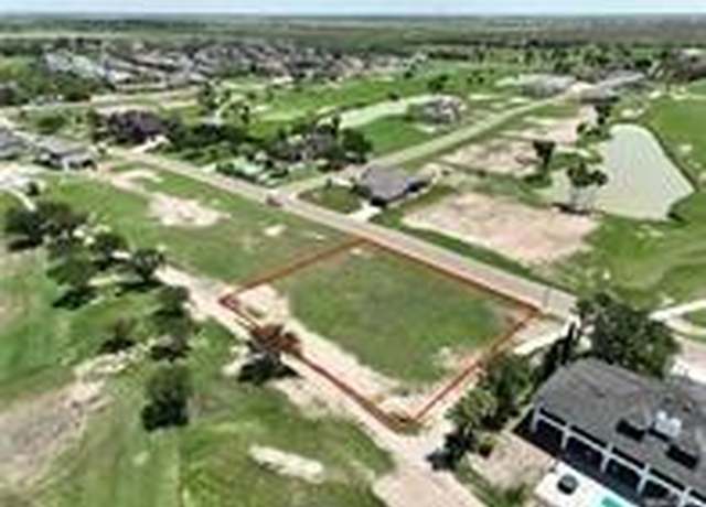 Property at 1202 Hacienda Del Sol St, Weslaco, TX 78596