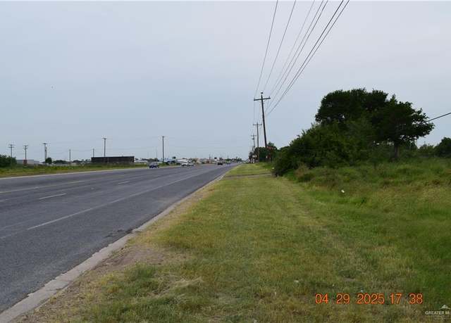 Property at 1015 E Mile 11 Hwy N, Weslaco, TX 78599