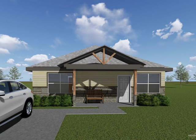 Property at 21298 Hibiscus, Elsa, TX 78543, 3 beds, 2 baths