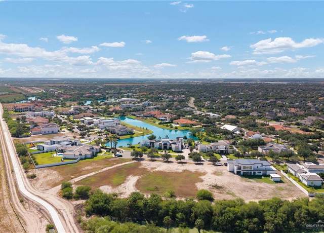 Property at 0000 Santa Clara, Mission, TX 78572