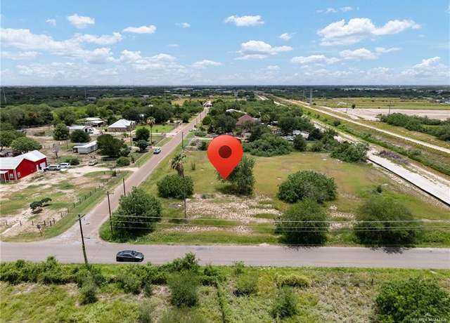 Property at 9916 Stewart Rd, Mission, TX 78573