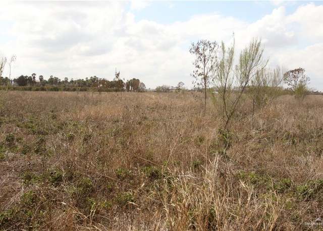Property at 400 + S Expressway 77 Hwy S, Raymondville, TX 78580
