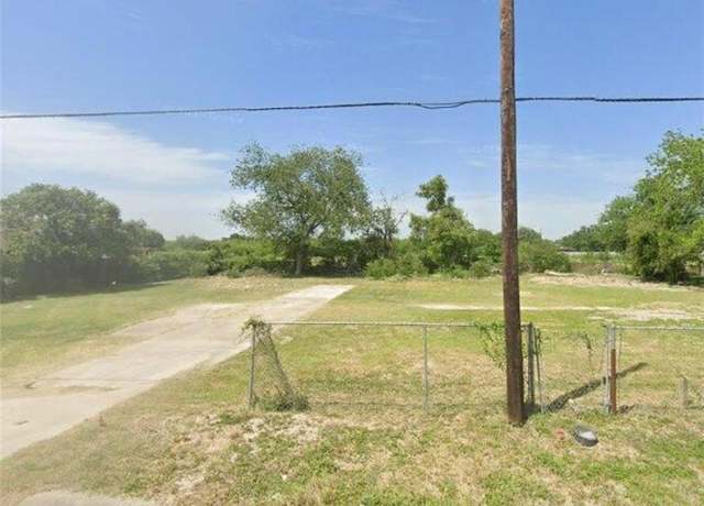 Property at 203 W FM 2812 St, Edinburg, TX 78542