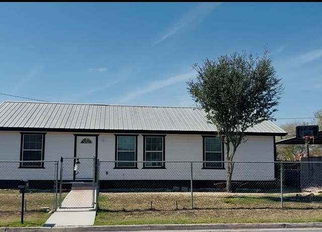 Property at 315 S Liberty Loop, San Juan, TX 78589, 3 beds, 2 baths
