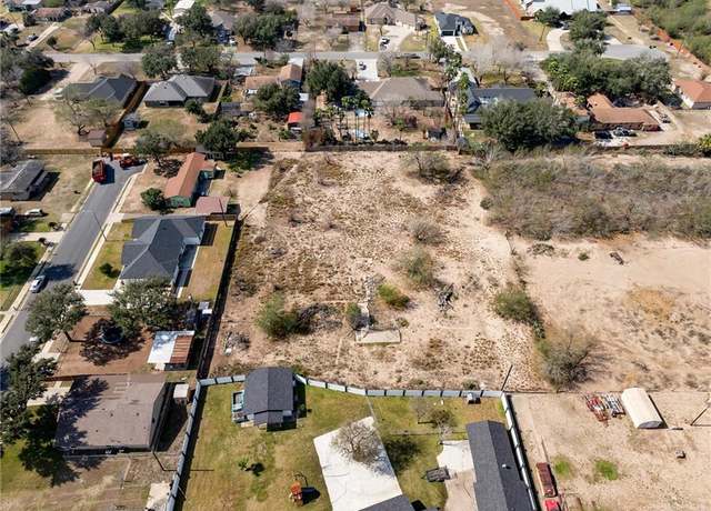 Property at 0000 N Bentsen Rd, Mcallen, TX 78504