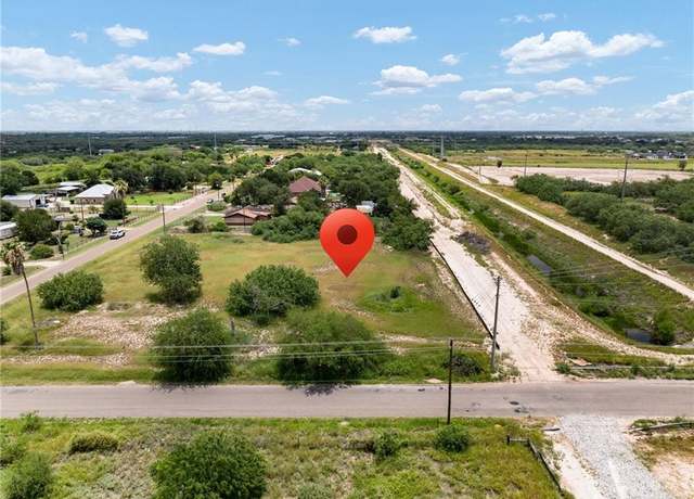 Property at 9900 Stewart Rd, Mission, TX 78573