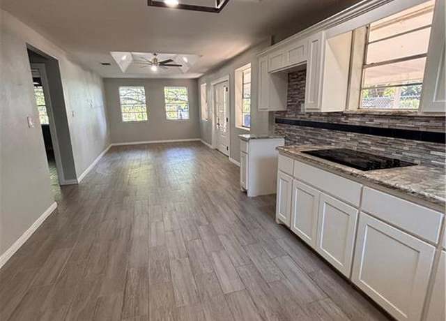Property at 1012 S Inspiration Rd, Mission, TX 78573, 3 beds, 2 baths