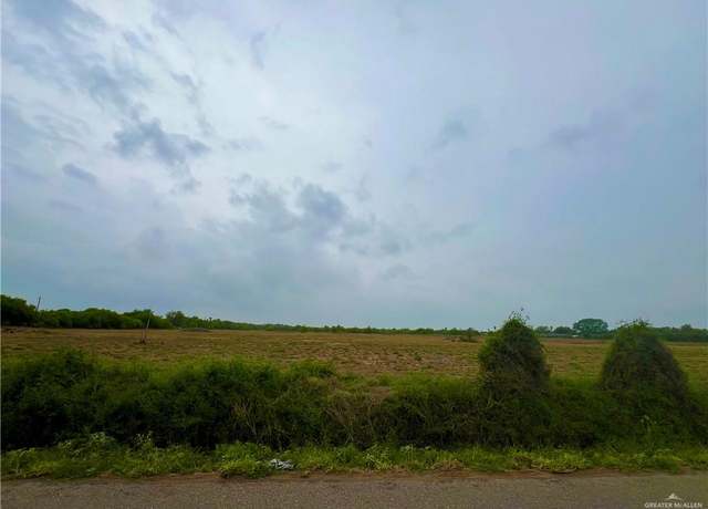 Property at TBD W Mile 9 1/2 Rd, Mission, TX 78573
