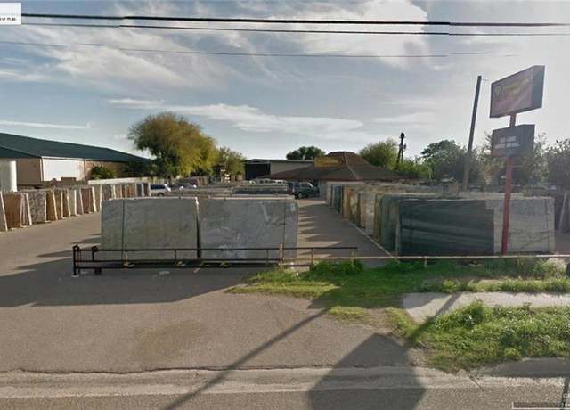 Property at 3801 W US Highway Business 83 Hwy W, Mcallen, TX 78572