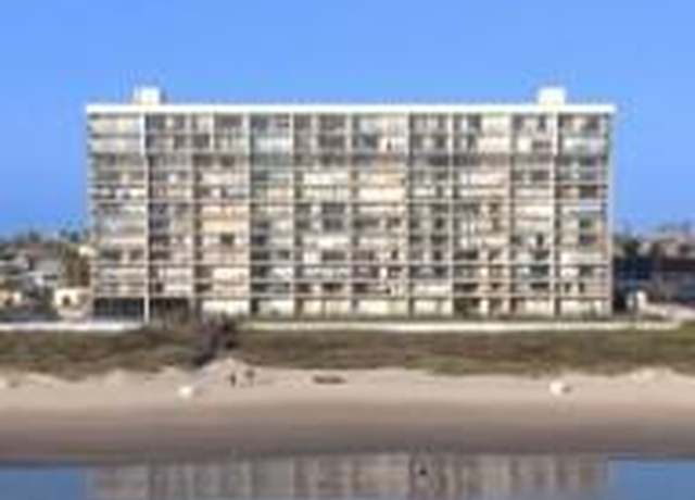 Property at 3000 Gulf Blvd #402, South Padre Island, TX 78597, 2 beds, 2 baths