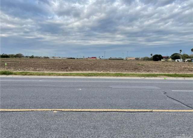 Property at N N Fm 1015 Rd N, Progreso, TX 78579