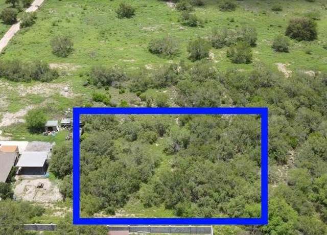 Property at 8 Rosa Salinas Rd, Rio Grande City, TX 78582