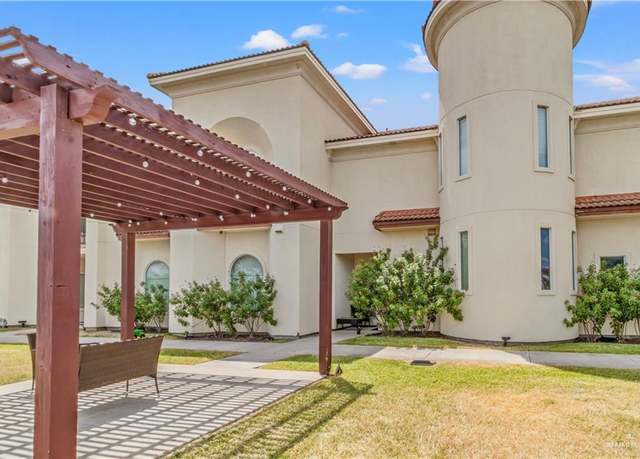 Property at 1412 E Keeton Ave #13, Mcallen, TX 78503, 3 beds, 2.5 baths