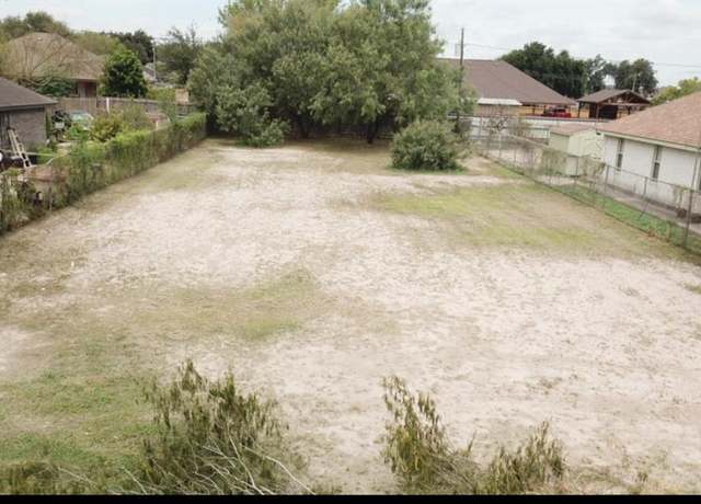 Property at 2405 Kim Marie Ave, Mission, TX 78574