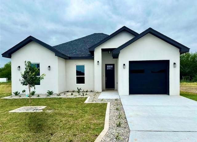 Property at 2306 San Charbel St, San Juan, TX 78589, 3 beds, 2 baths