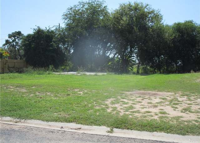 Property at 2710 E Pauline Ln, Edinburg, TX 78542
