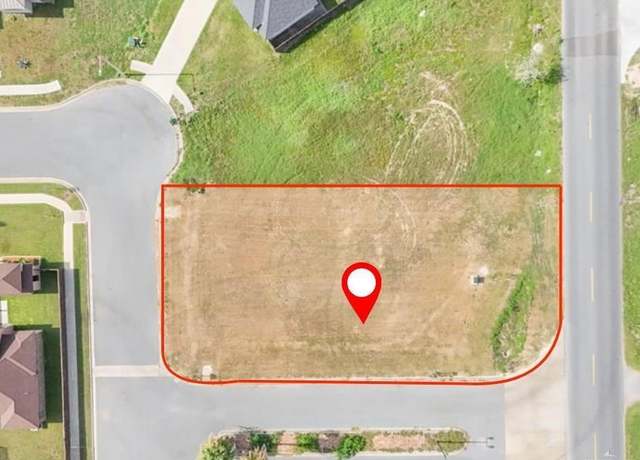 Property at 0 Maritza St, Brownsville, TX 78521