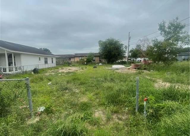 Property at 513 E Huisache St, Weslaco, TX 78596