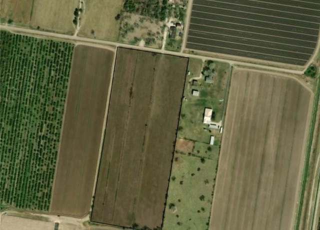 Property at 0 E Earling Rd, Alamo, TX 78516