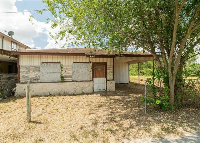 Property at 2800 Austin Ave #5, Mcallen, TX 78501, 3 beds, 2 baths