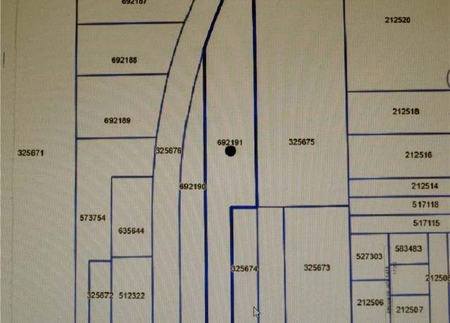 Property at 1115 E Mile 14 1/2 Rd N, Weslaco, TX 78599