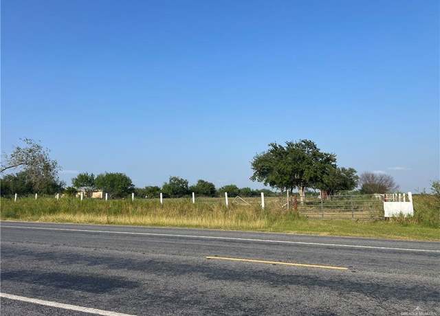 Property at 28620 N FM 493, Monte Alto, TX 78538