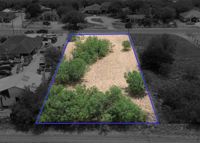 Property at 205 Amarillo St, Sullivan City, TX 78595