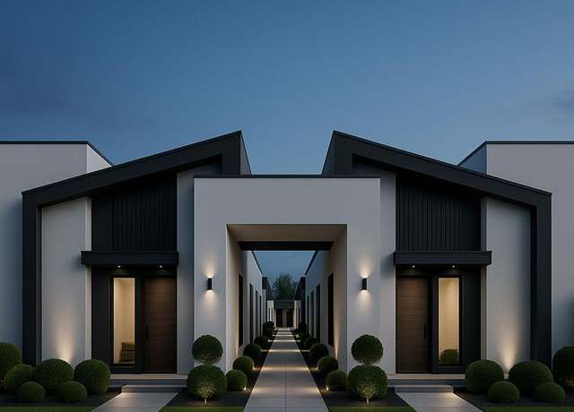 Property at 11303 N 24th Ln, Mcallen, TX 78504