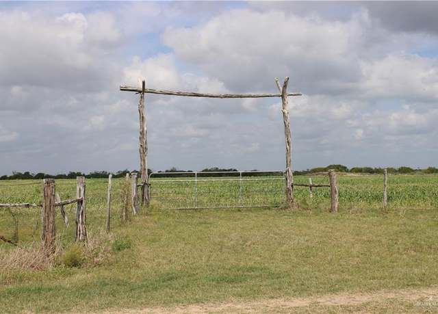 Property at 0 CR 15 Aka Davila Rd, Hargill, TX 78549