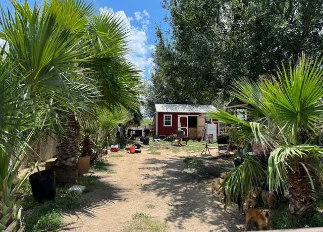 Property at 8205 Vaquero Ave, Mission, TX 78574