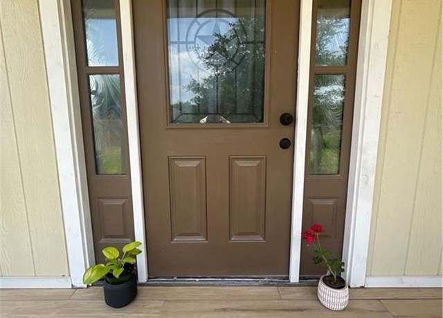 Property at 2505 W Bella Vista Ave W, Alton, TX 78573, 3 beds, 2 baths