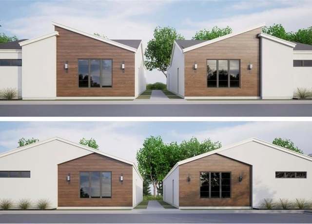 Property at 2101 E Viviana St, Edinburg, TX 78542