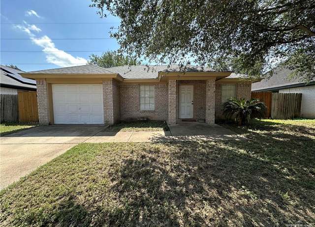 Property at 8802 N 29th Ln, Mcallen, TX 78504, 3 beds, 2 baths