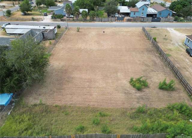 Property at 2612 Venecia Dr, Mission, TX 78574