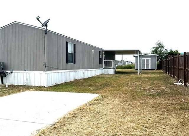 Property at 3014 Sage Dr, Weslaco, TX 78596, 3 beds, 2 baths