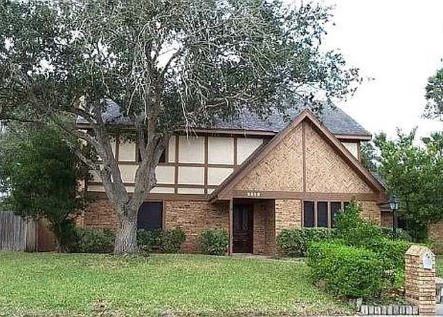 Property at 2929 Cypress Dr, Harlingen, TX 78550, 4 beds, 3 baths