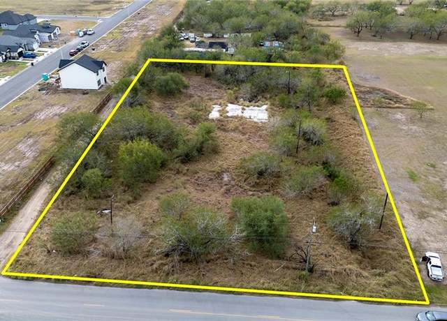 Property at 1502 W Mile 5 N, Weslaco, TX 78596