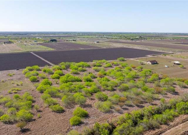 Property at 00 Forto Land Rd, La Feria, TX 78592