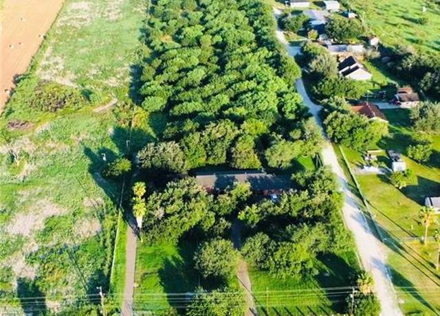 Property at 8601 N Expwy 281 Fwy N, Edinburg, TX 78541