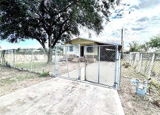 Property at 1212 E Wright Ave, Pharr, TX 78577, 3 beds, 2.5 baths