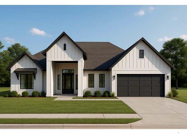 Property at 2010 Charity Cir, La Feria, TX 78559, 4 beds, 2 baths