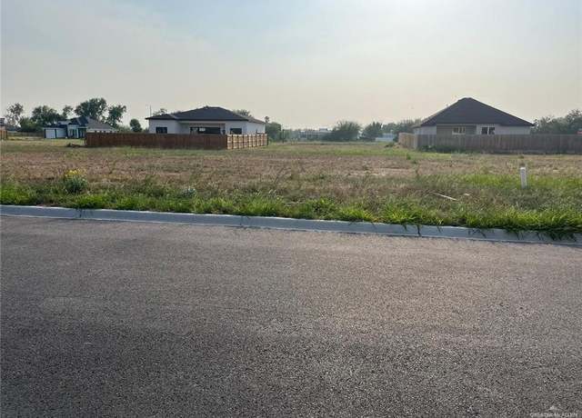 Property at 2402 San Pascual St, San Juan, TX 78589