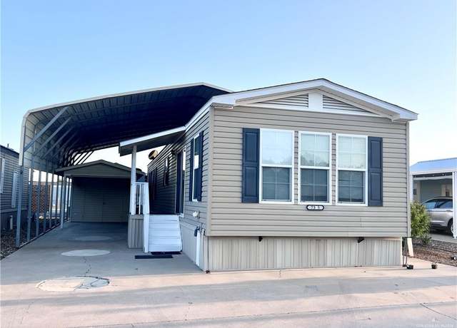 Property at 7305 Bogey Dr, Mission, TX 78572, 1 bed, 1 bath