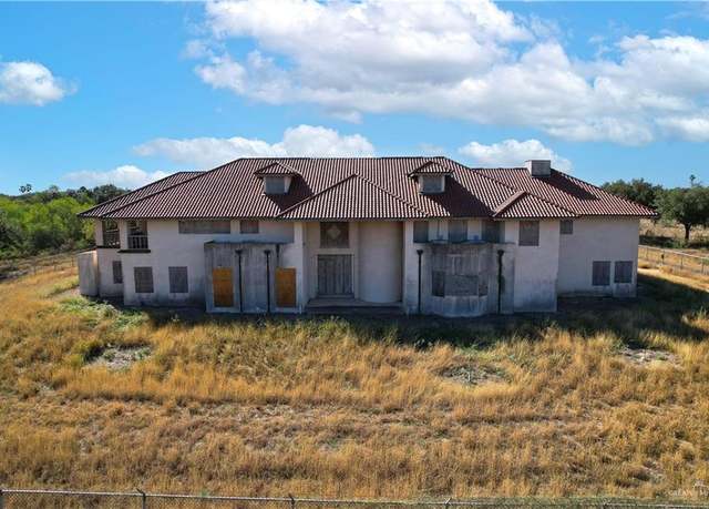 Property at 2136 E Mile 3, Palmhurst, TX 78573, 6 beds, 6 baths