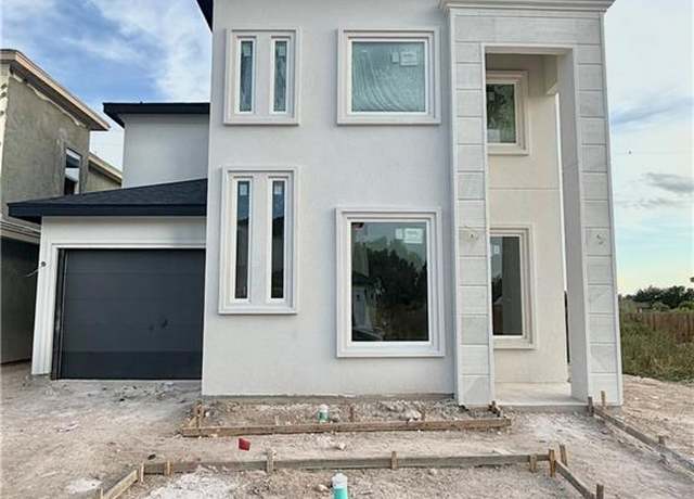 Property at 2710 E Solar Dr, Mission, TX 78501, 3 beds, 2.5 baths