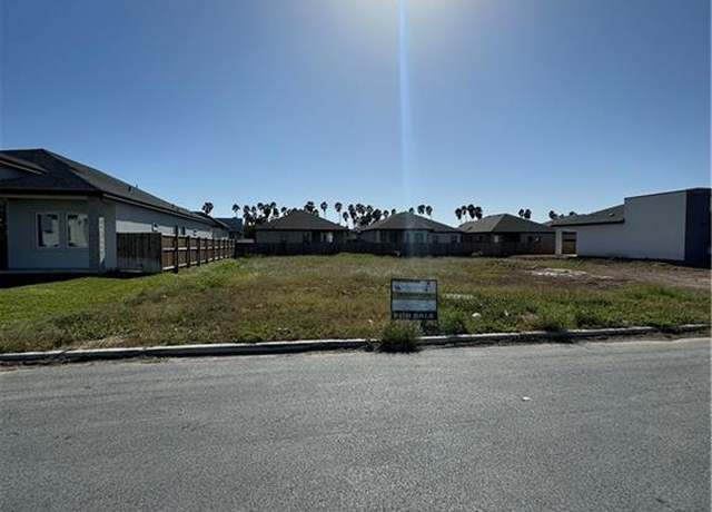 Property at 4101 Zanesville Ave, Mcallen, TX 78503