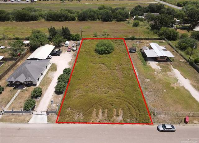 Property at 2614 Imperial Ln, Edinburg, TX 78542