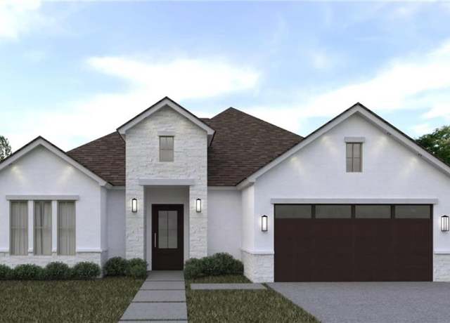 Property at 8106 N 48th Ln, Mcallen, TX 78504, 3 beds, 2 baths