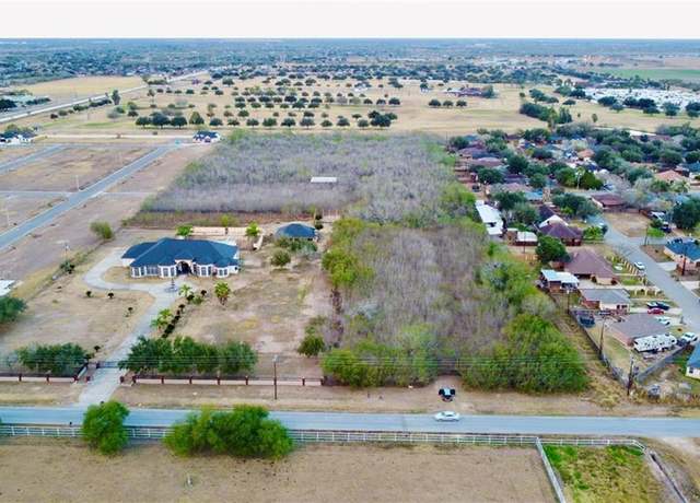 Property at 3319 E Mile 17 1/2 Rd, Edinburg, TX 78504