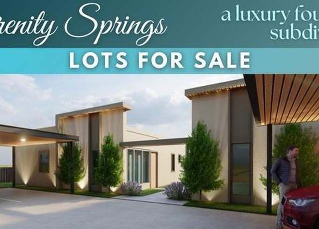 Property at 1205 S Waterfall Ave, Edinburg, TX 78539